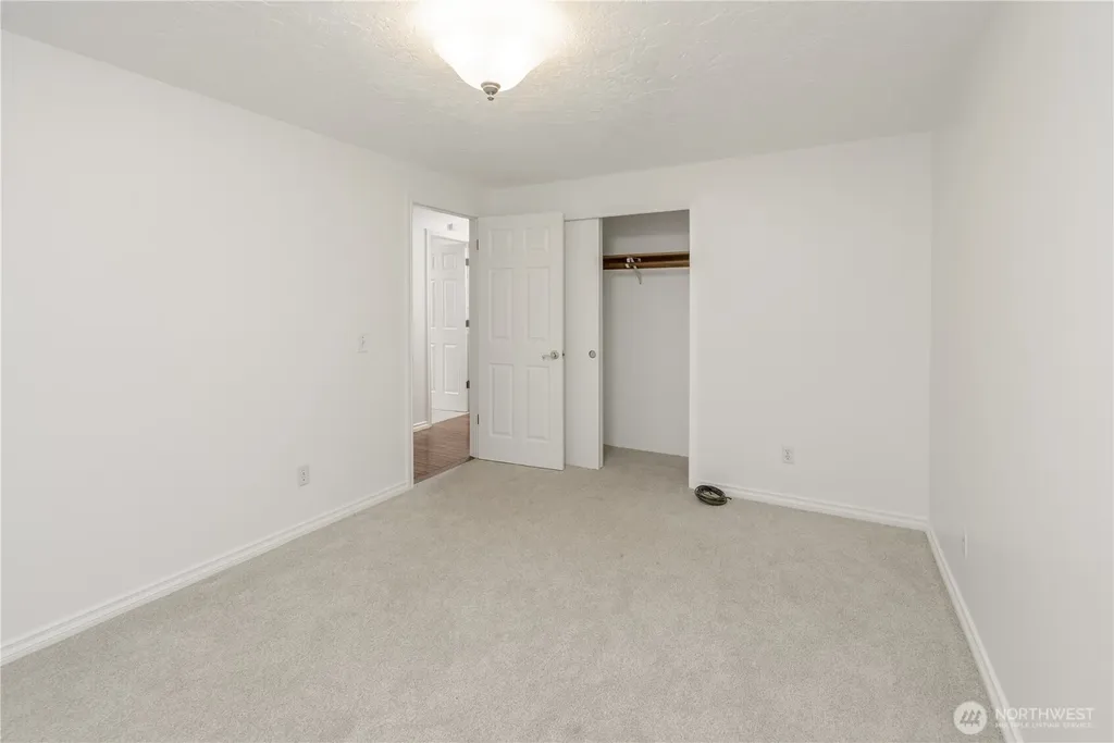 465 Kirner Road Sequim WA 98382