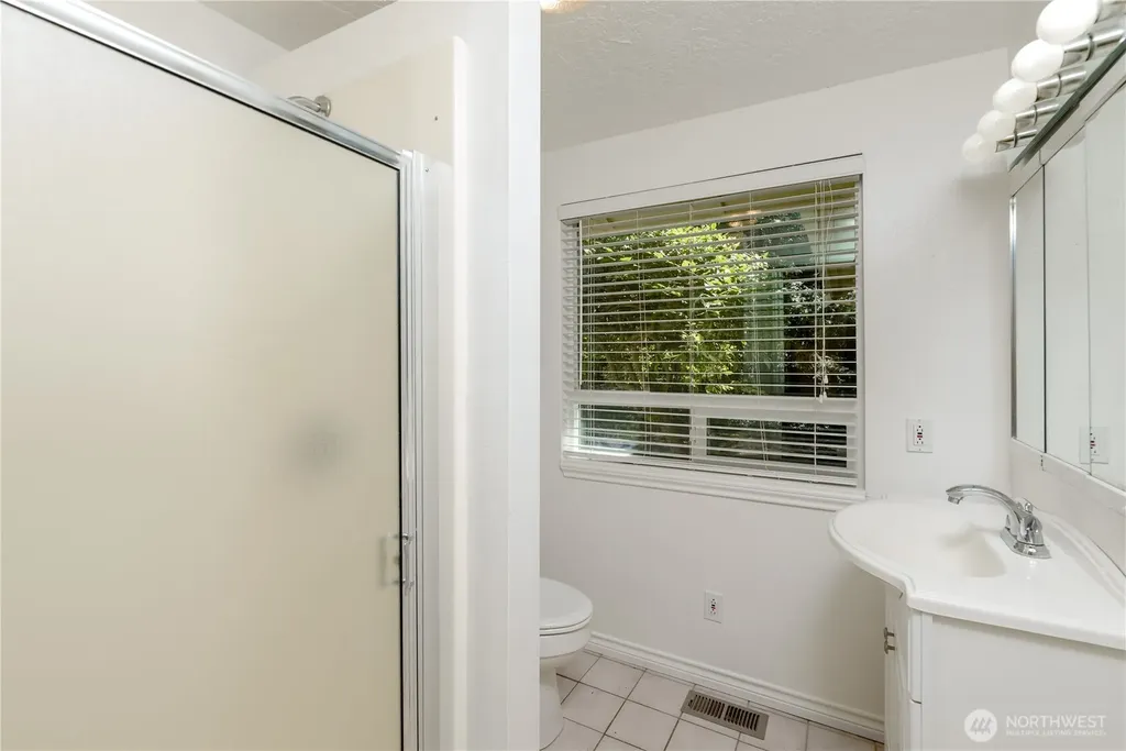465 Kirner Road Sequim WA 98382