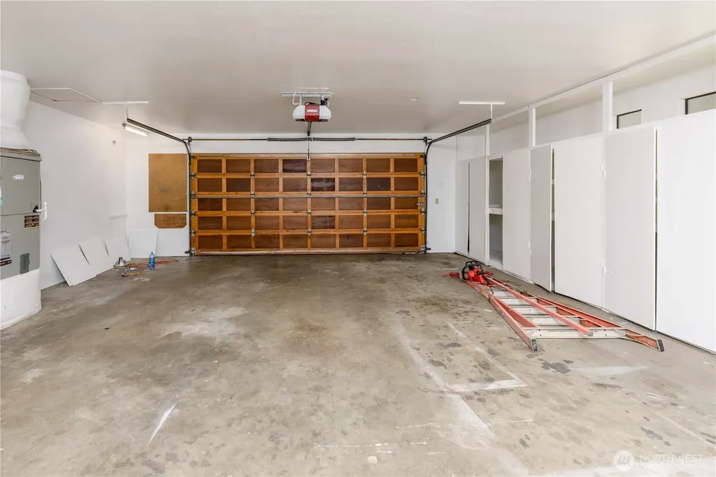 465 Kirner Road Sequim WA 98382