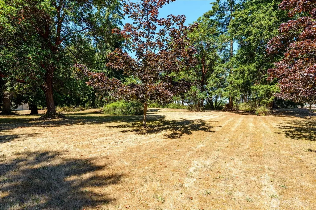 465 Kirner Road Sequim WA 98382