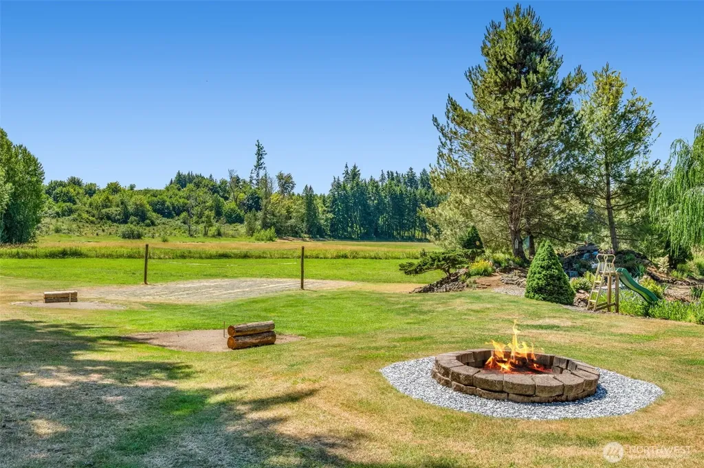 221 Dieckman Road Chehalis WA 98532