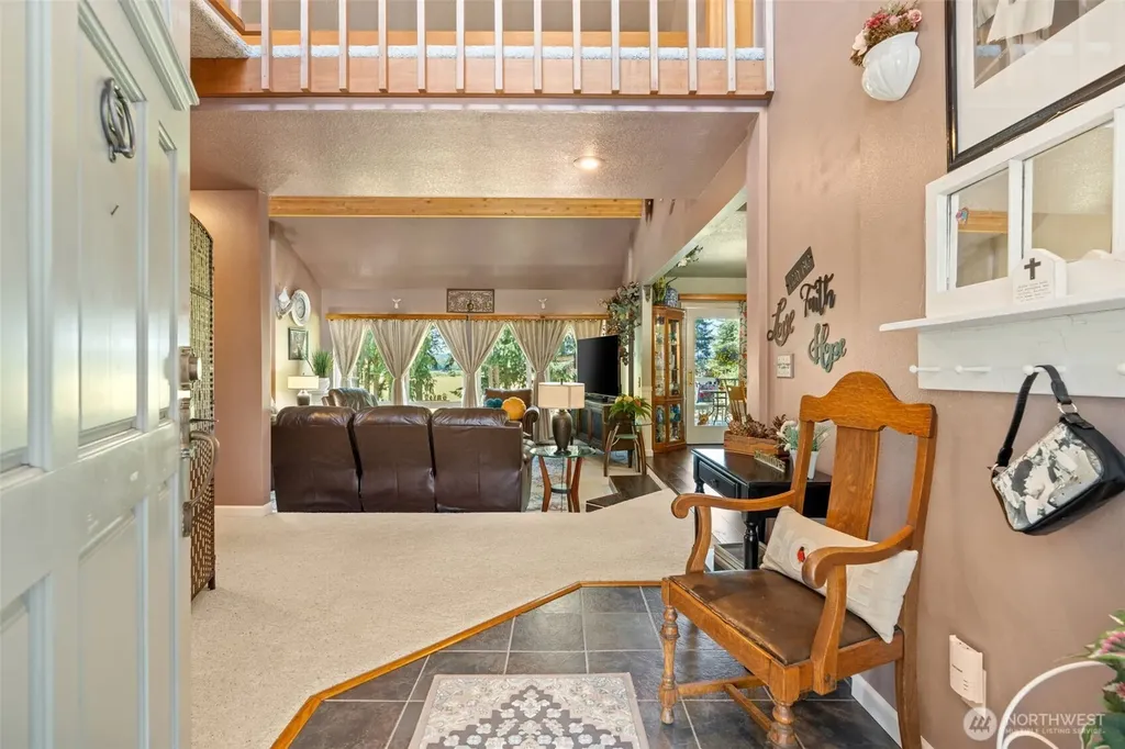 221 Dieckman Road Chehalis WA 98532