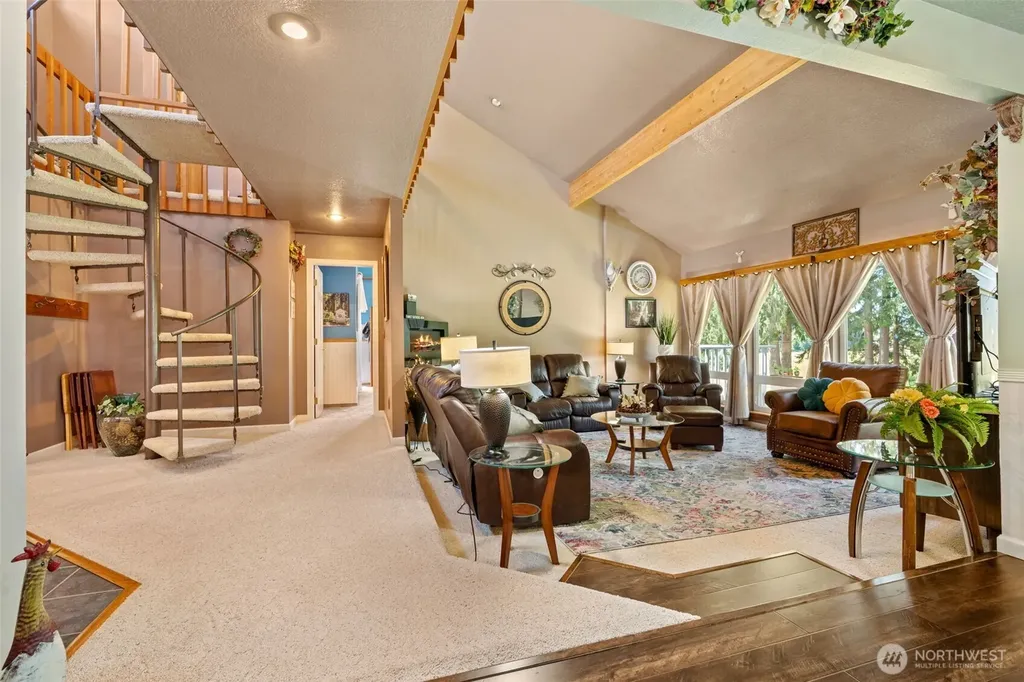 221 Dieckman Road Chehalis WA 98532