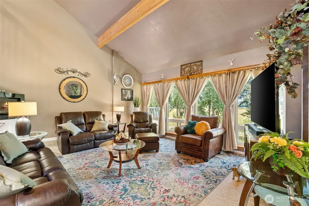 221 Dieckman Road Chehalis WA 98532