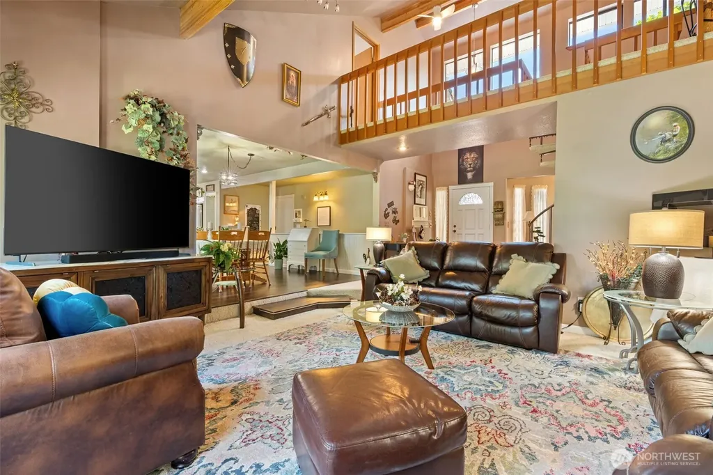 221 Dieckman Road Chehalis WA 98532