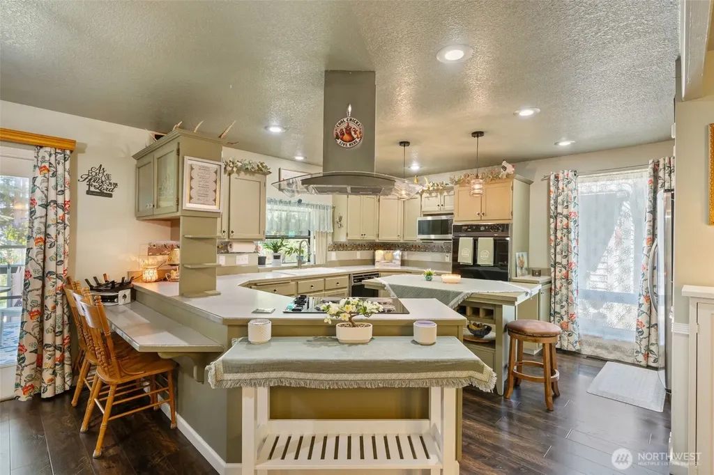 221 Dieckman Road Chehalis WA 98532