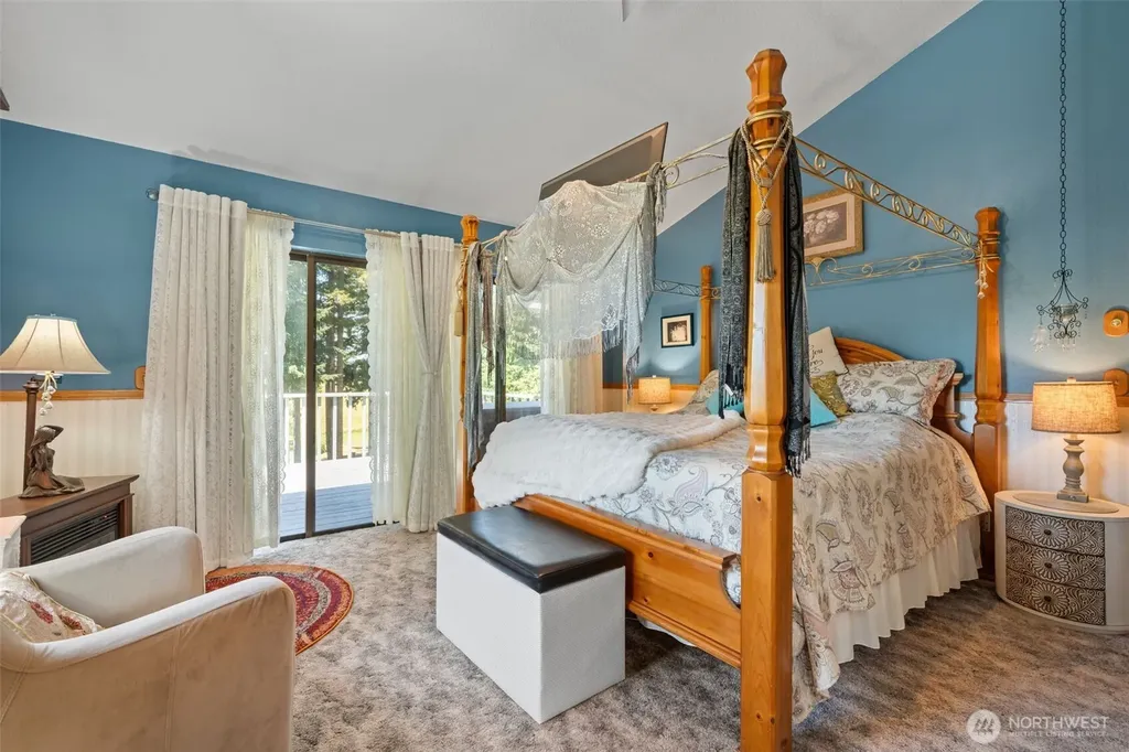 221 Dieckman Road Chehalis WA 98532
