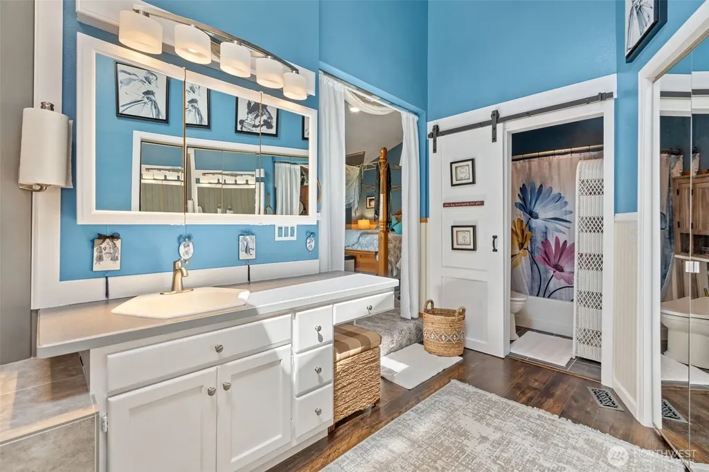 221 Dieckman Road Chehalis WA 98532