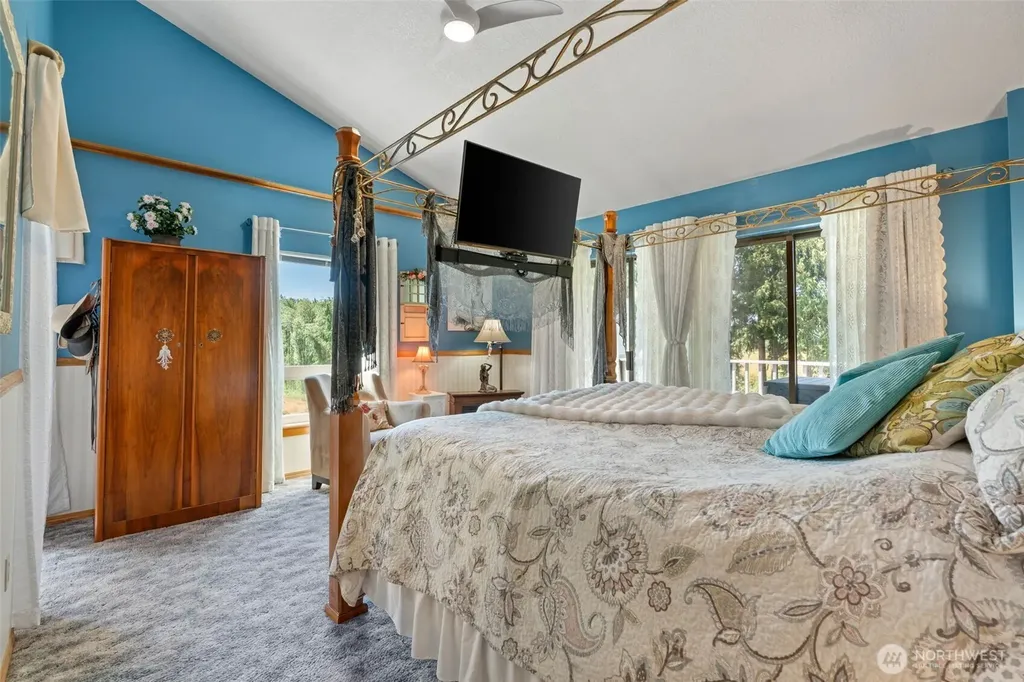 221 Dieckman Road Chehalis WA 98532