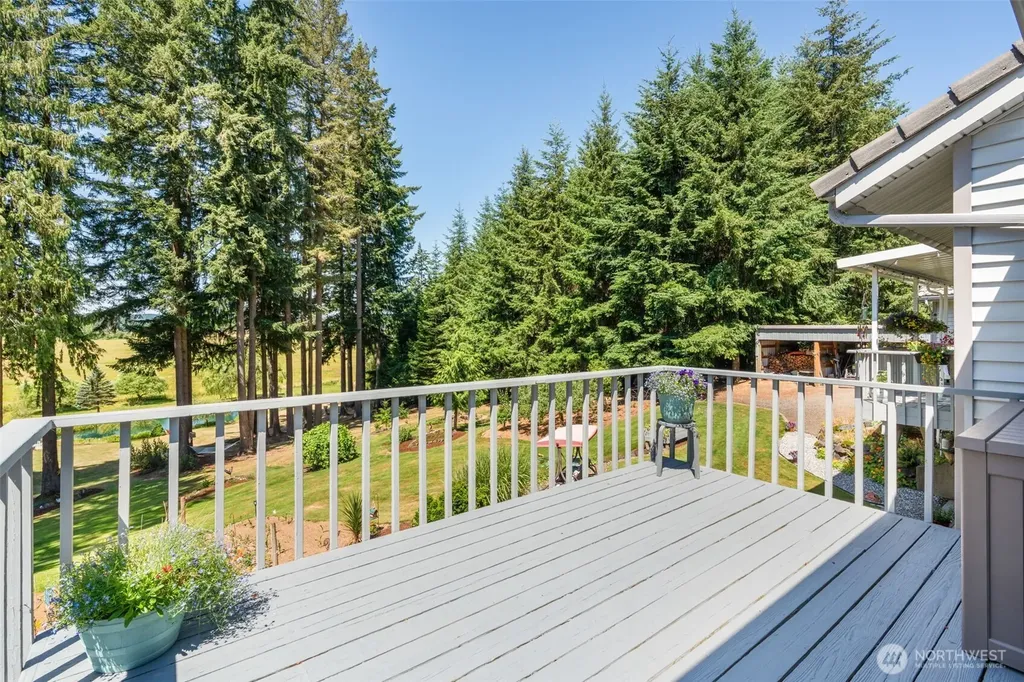 221 Dieckman Road Chehalis WA 98532