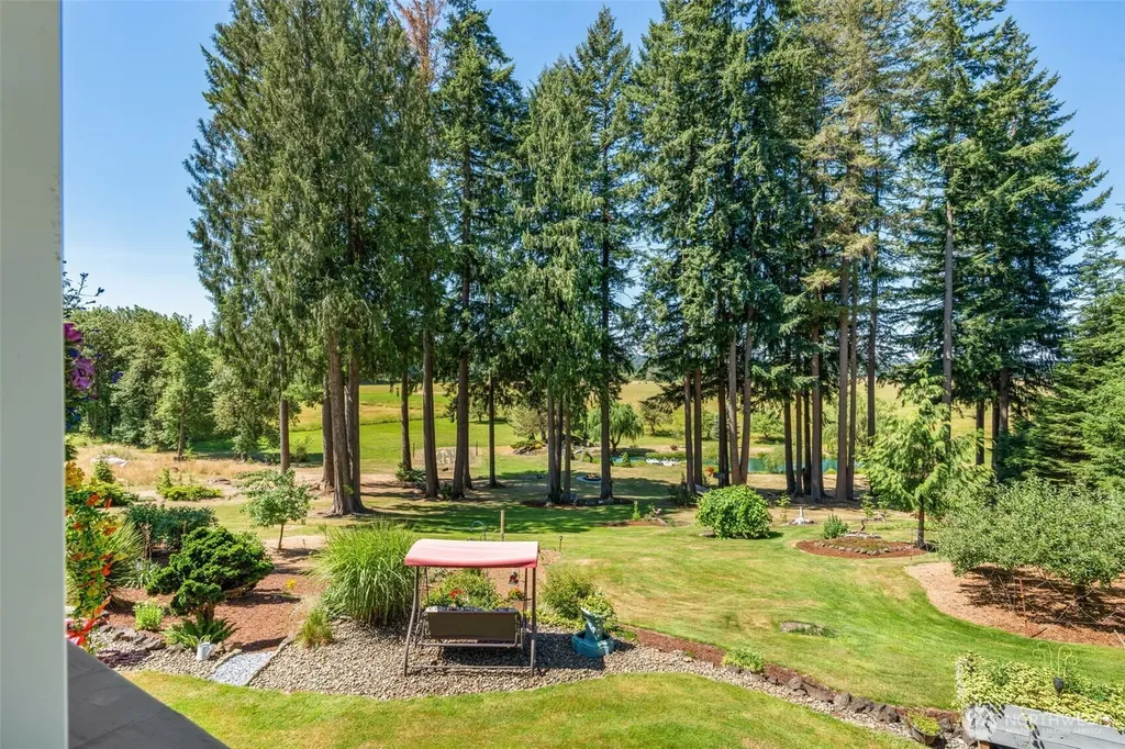 221 Dieckman Road Chehalis WA 98532