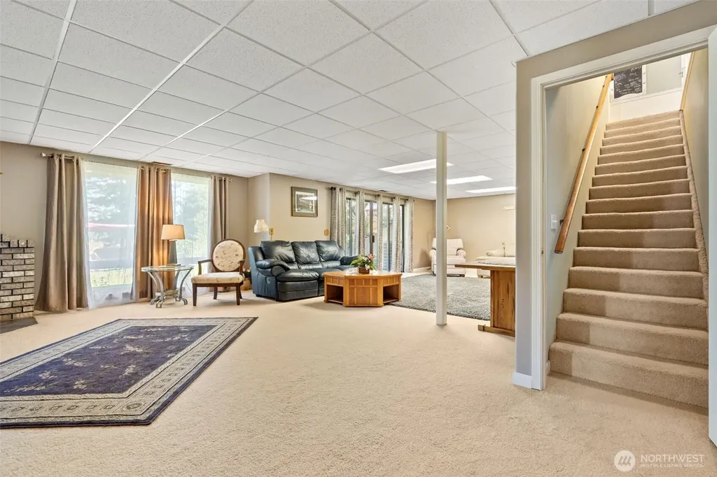221 Dieckman Road Chehalis WA 98532