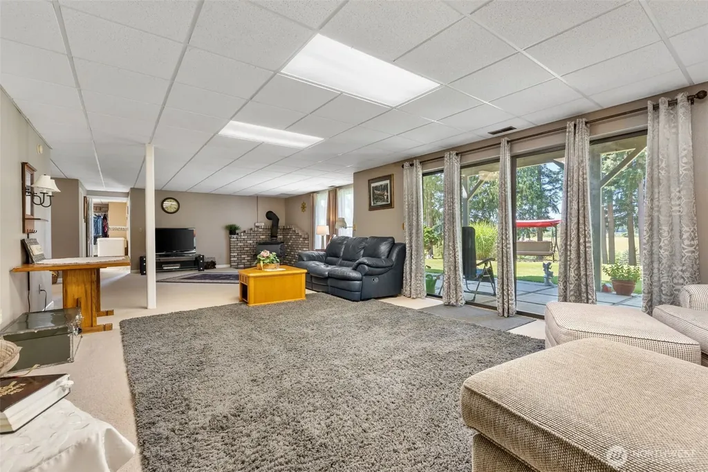 221 Dieckman Road Chehalis WA 98532