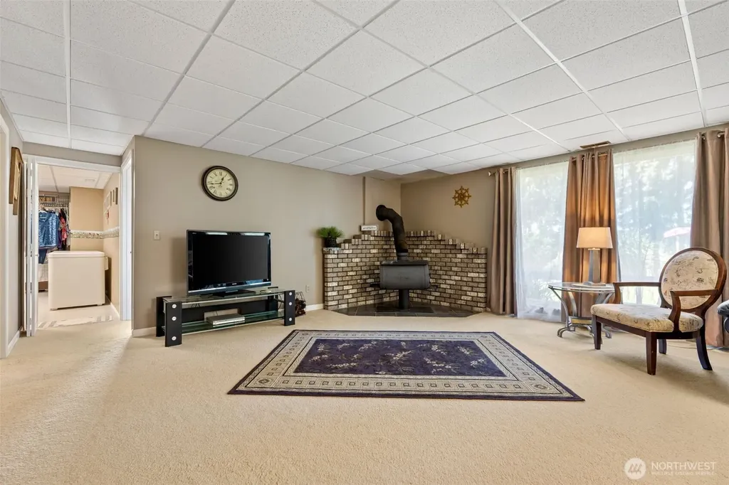 221 Dieckman Road Chehalis WA 98532