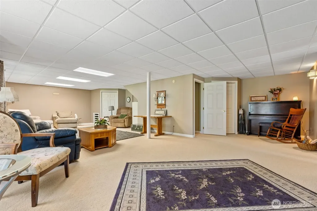 221 Dieckman Road Chehalis WA 98532