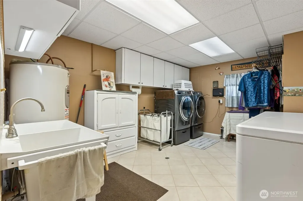 221 Dieckman Road Chehalis WA 98532