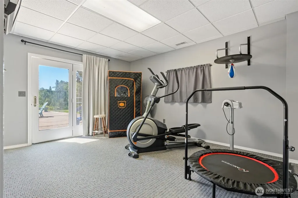 221 Dieckman Road Chehalis WA 98532