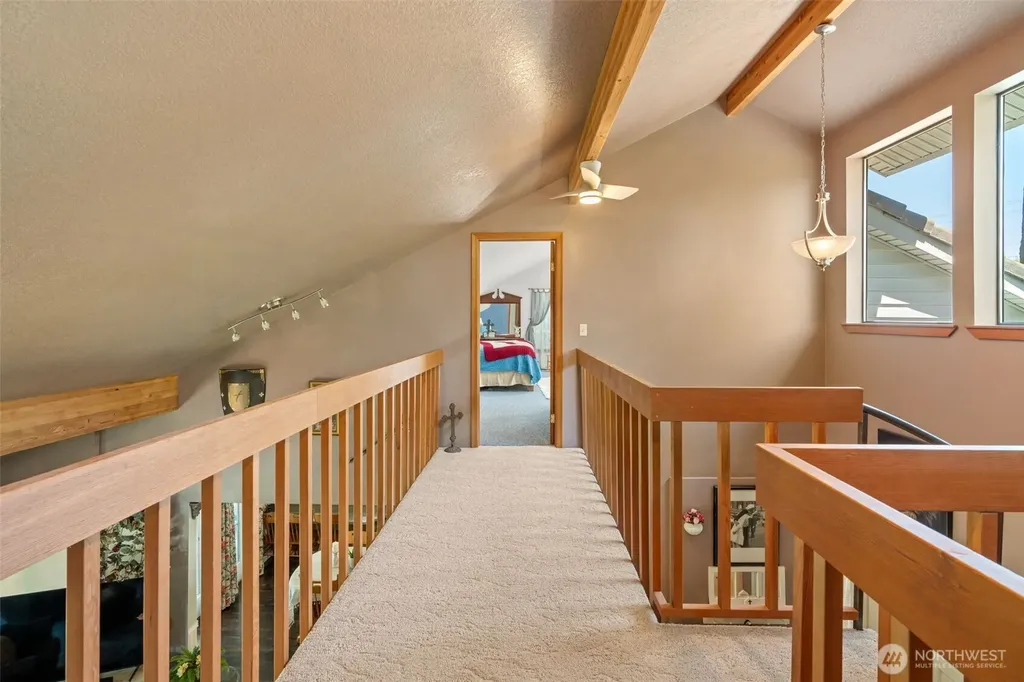221 Dieckman Road Chehalis WA 98532