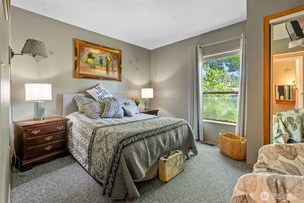 221 Dieckman Road Chehalis WA 98532