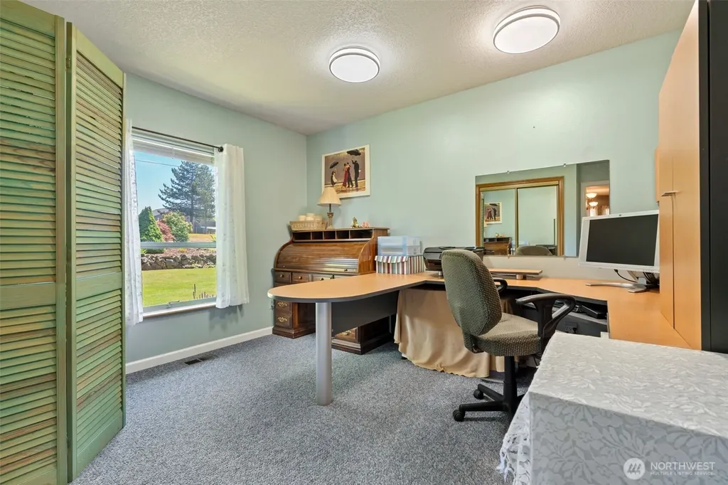 221 Dieckman Road Chehalis WA 98532