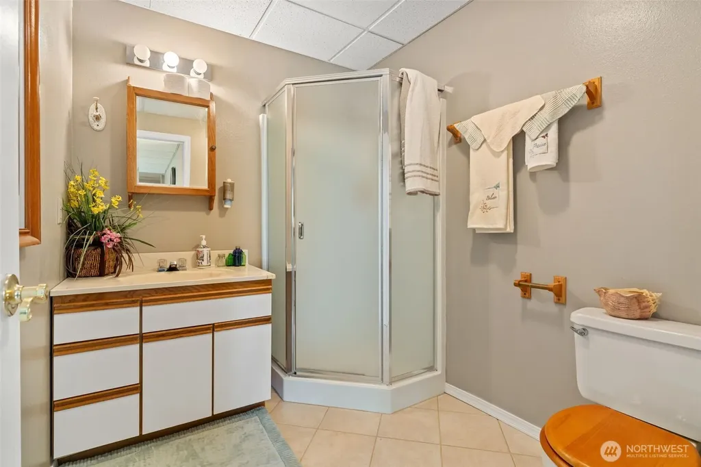 221 Dieckman Road Chehalis WA 98532