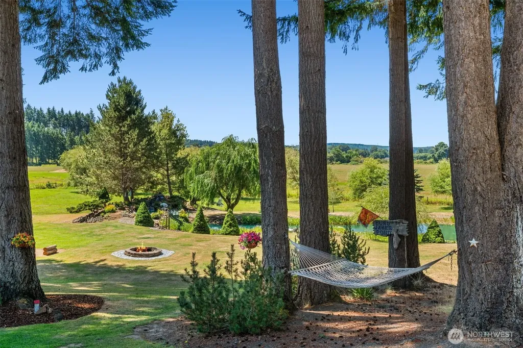 221 Dieckman Road Chehalis WA 98532