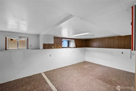 6412 17th Avenue NW Seattle WA 98107