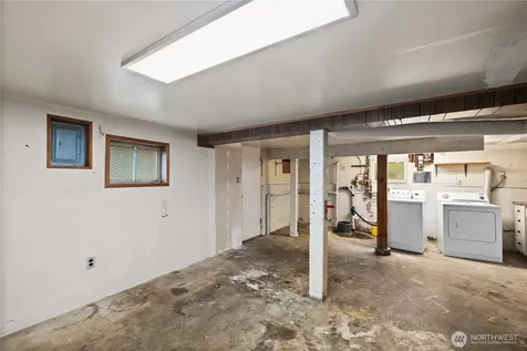 6412 17th Avenue NW Seattle WA 98107