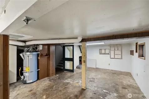 6412 17th Avenue NW Seattle WA 98107