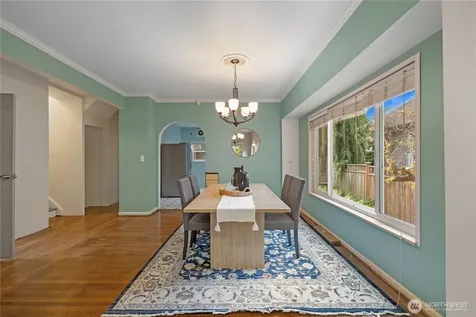 6412 17th Avenue NW Seattle WA 98107