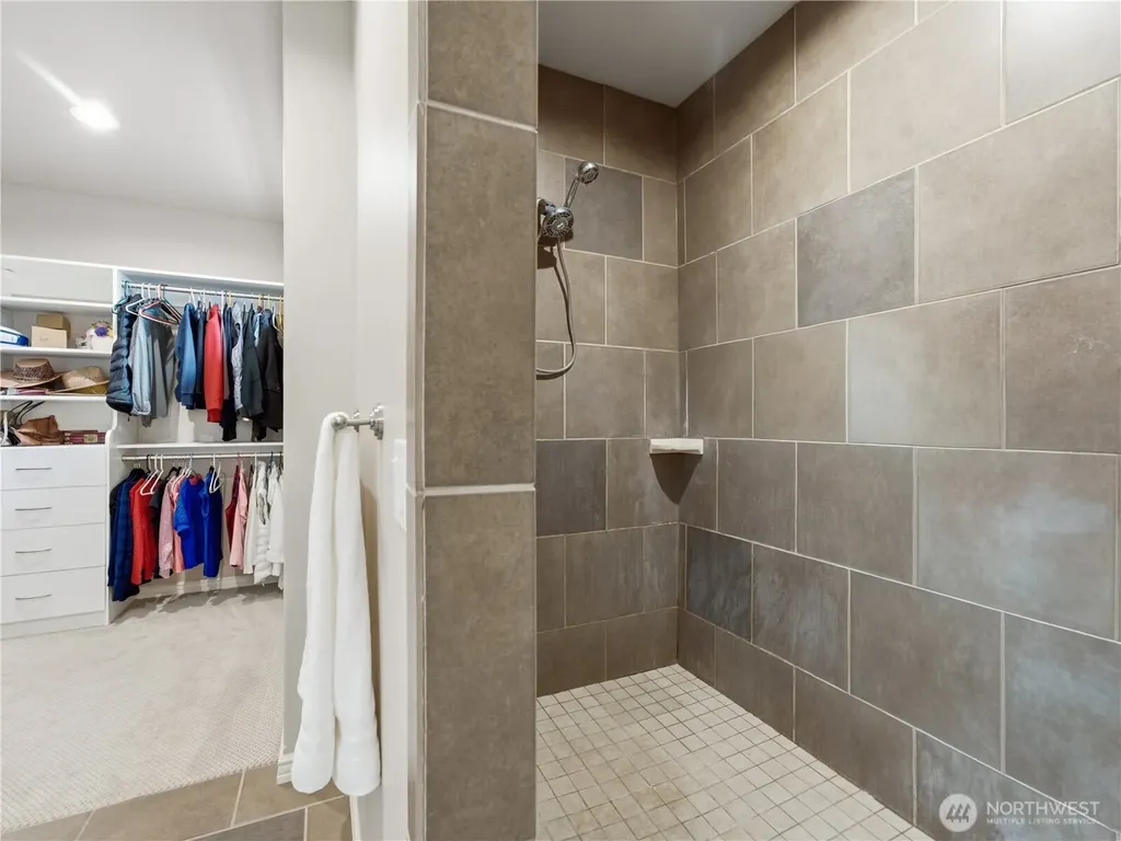 20 Luther Court Malaga WA 98828
