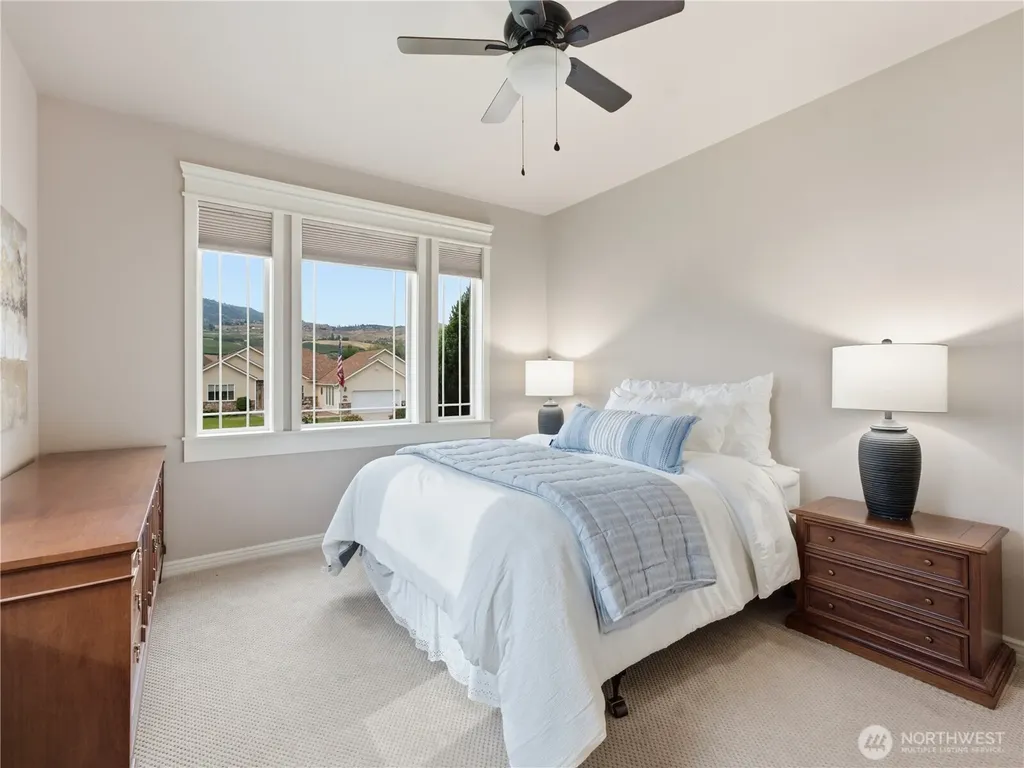 20 Luther Court Malaga WA 98828