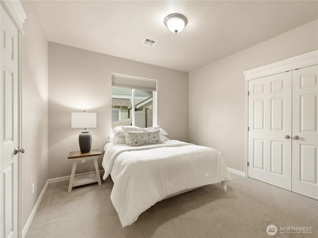 20 Luther Court Malaga WA 98828