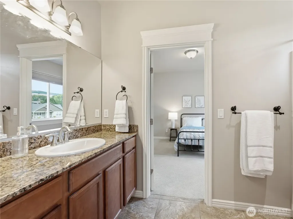 20 Luther Court Malaga WA 98828