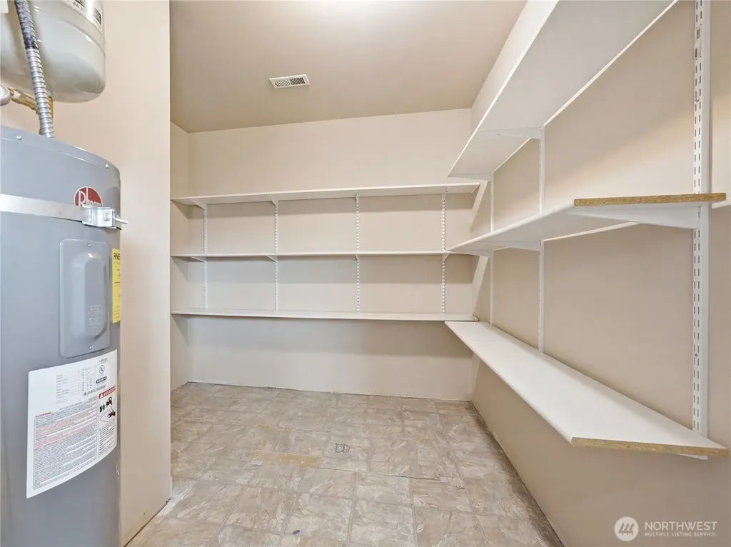 20 Luther Court Malaga WA 98828
