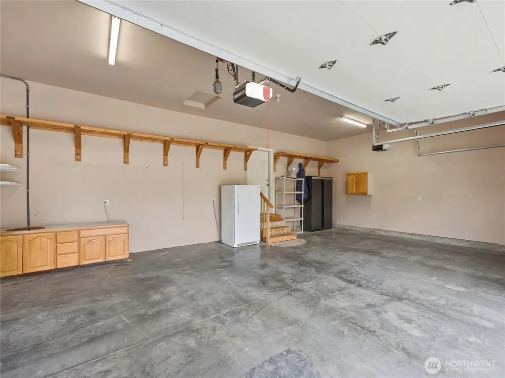 20 Luther Court Malaga WA 98828