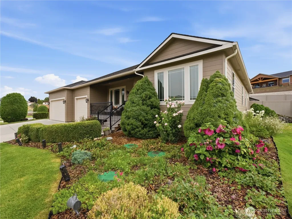 20 Luther Court Malaga WA 98828