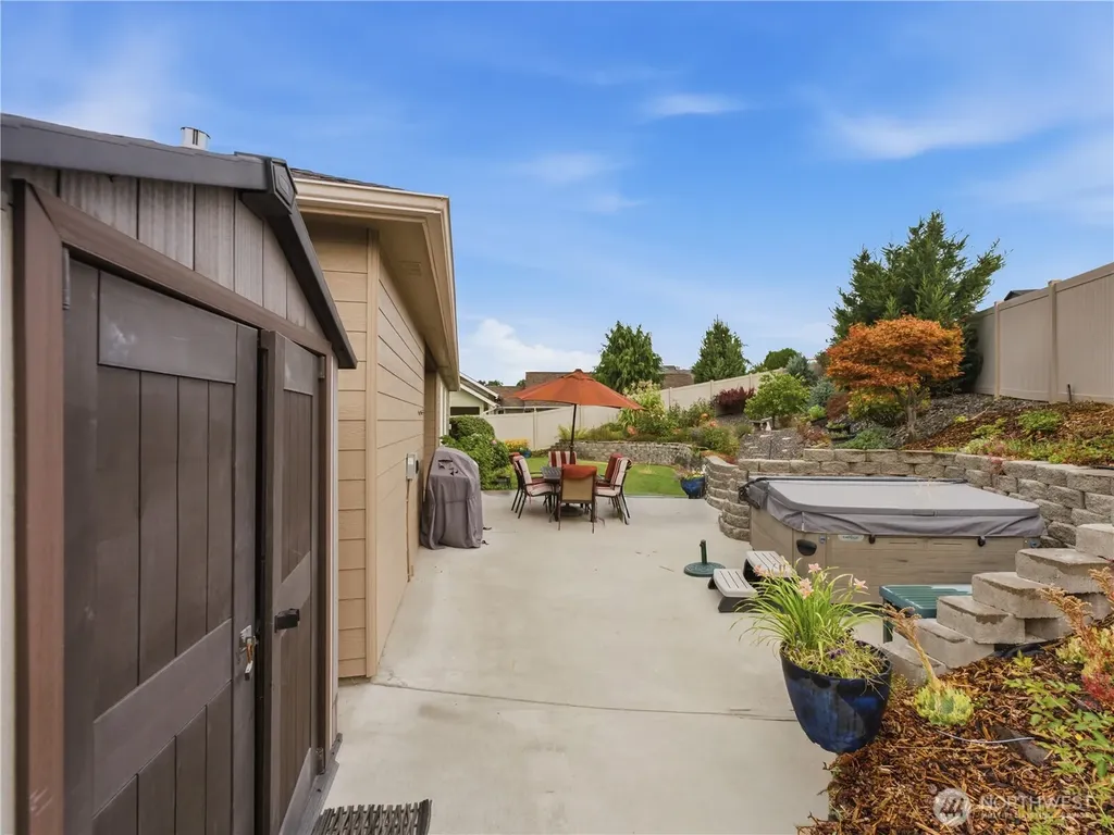 20 Luther Court Malaga WA 98828