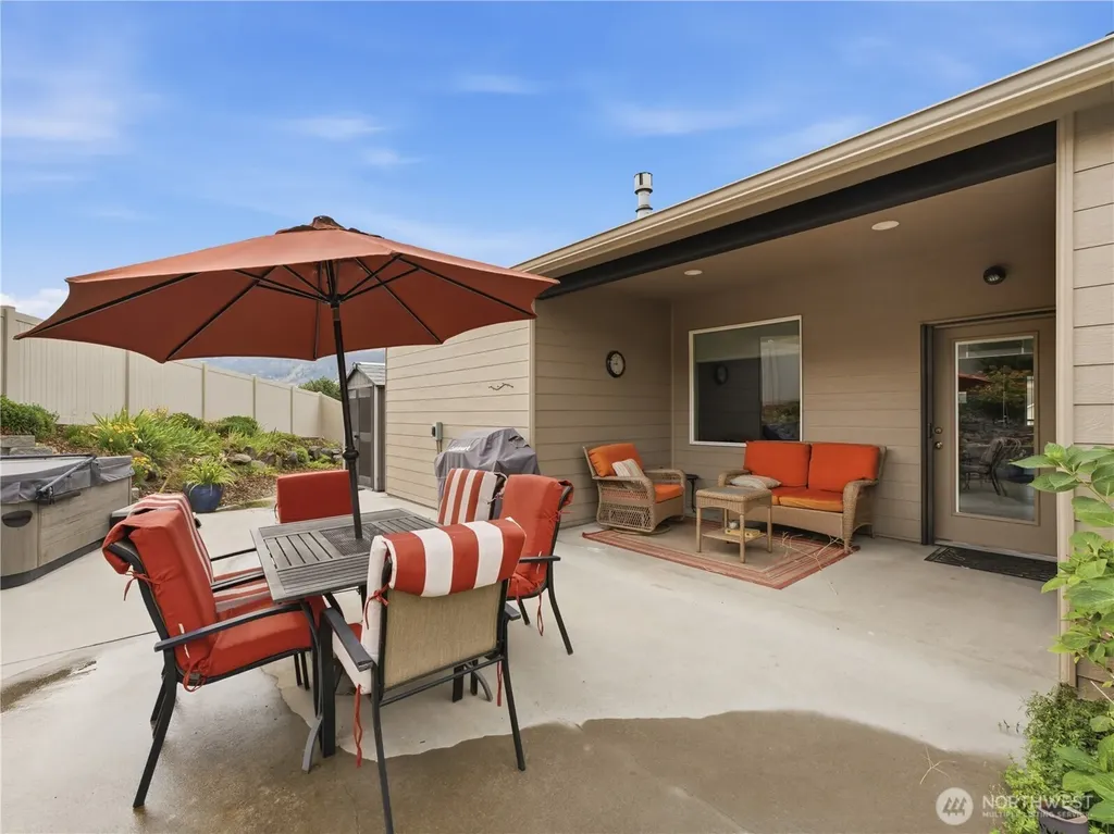 20 Luther Court Malaga WA 98828