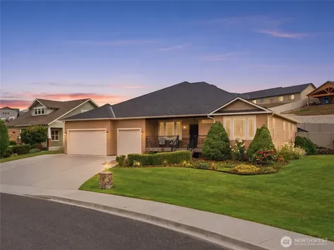 20 Luther Court Malaga WA 98828