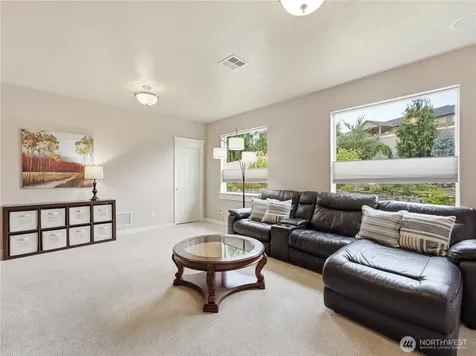 20 Luther Court Malaga WA 98828