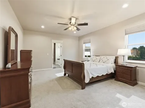 20 Luther Court Malaga WA 98828