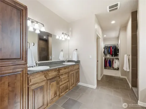 20 Luther Court Malaga WA 98828