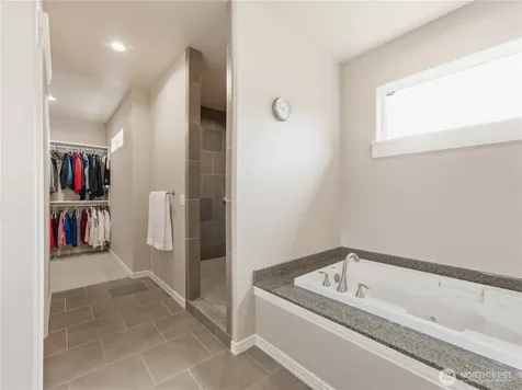 20 Luther Court Malaga WA 98828
