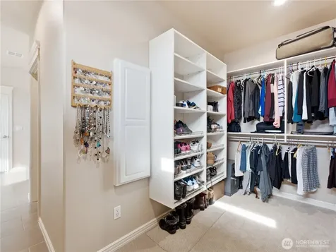 20 Luther Court Malaga WA 98828