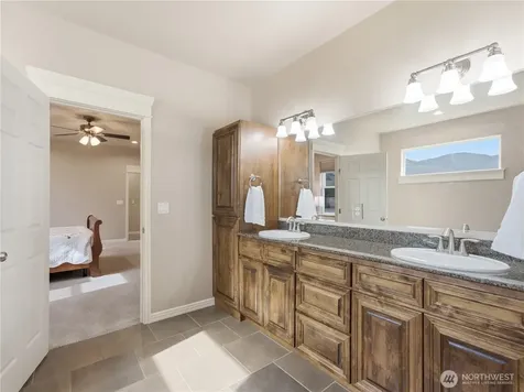 20 Luther Court Malaga WA 98828