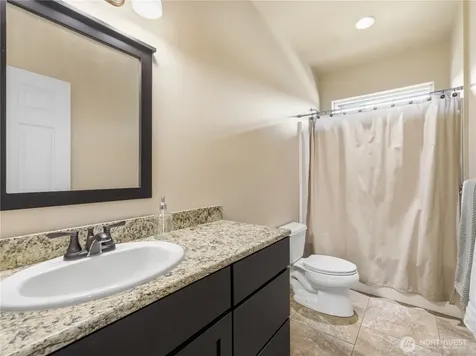 20 Luther Court Malaga WA 98828