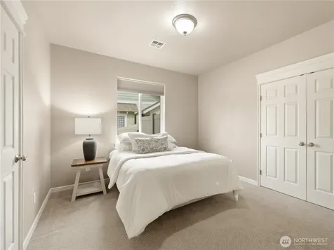 20 Luther Court Malaga WA 98828