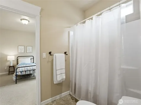 20 Luther Court Malaga WA 98828