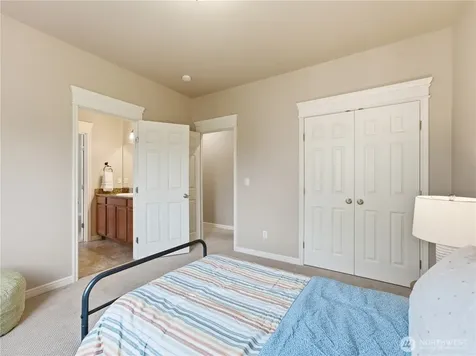 20 Luther Court Malaga WA 98828